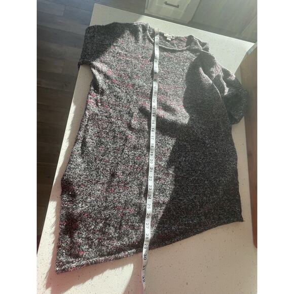 J. Jill Turtlenecks & Sweaters Pima Cotton Wool Cashmere Blends Small - Picture 6 of 16